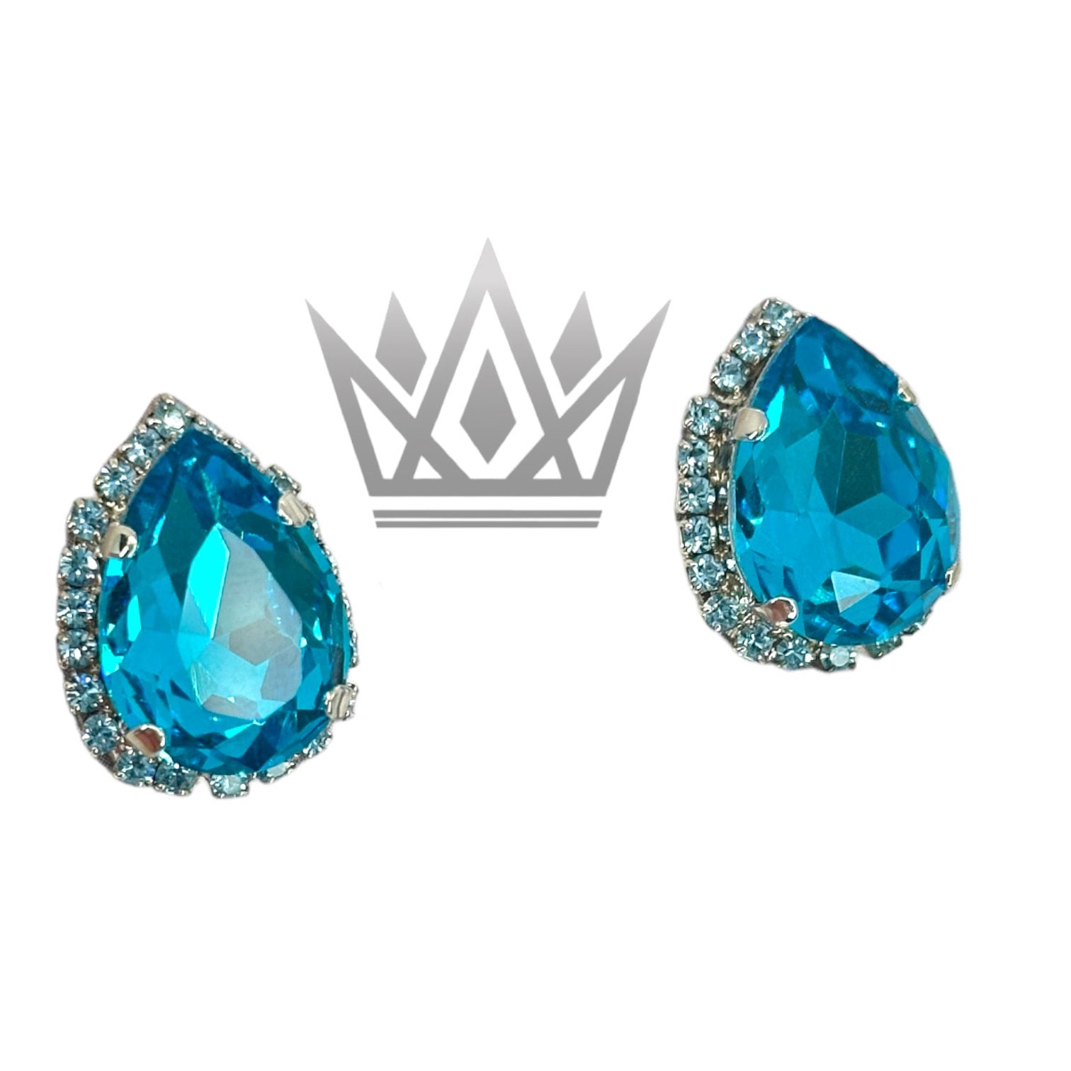 【新品】クラウンジュエル Crown Jewel 15P Brunswick 新品】クラウンジュエル Crown Jewel 15P Brunswick